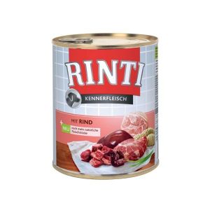 Rinti Rind             800 g D