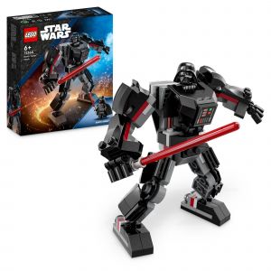 LGO SW Darth Vader™ Mech
