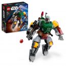 LGO SW Boba Fett™ Mech