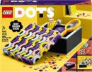 LGO DOTS Gro�e Box