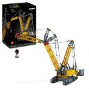 Technic Liebherr LR 13000 Raupenkran