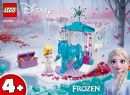 LGO DP Elsa und Nokks Eisstall (4+)