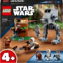 LGO SW AT-ST