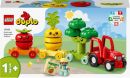 Duplo Obst- und Gem�se-Traktor