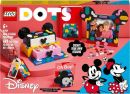 LGO DOTS Micky & Minnie Kreativbox